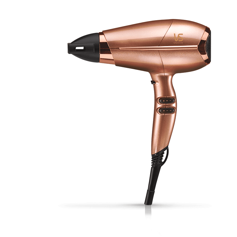 keratin blow dryer Free Shipping Available