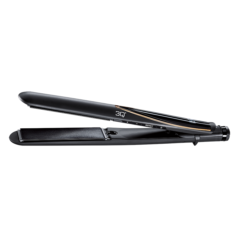 3q hair straightener best sale