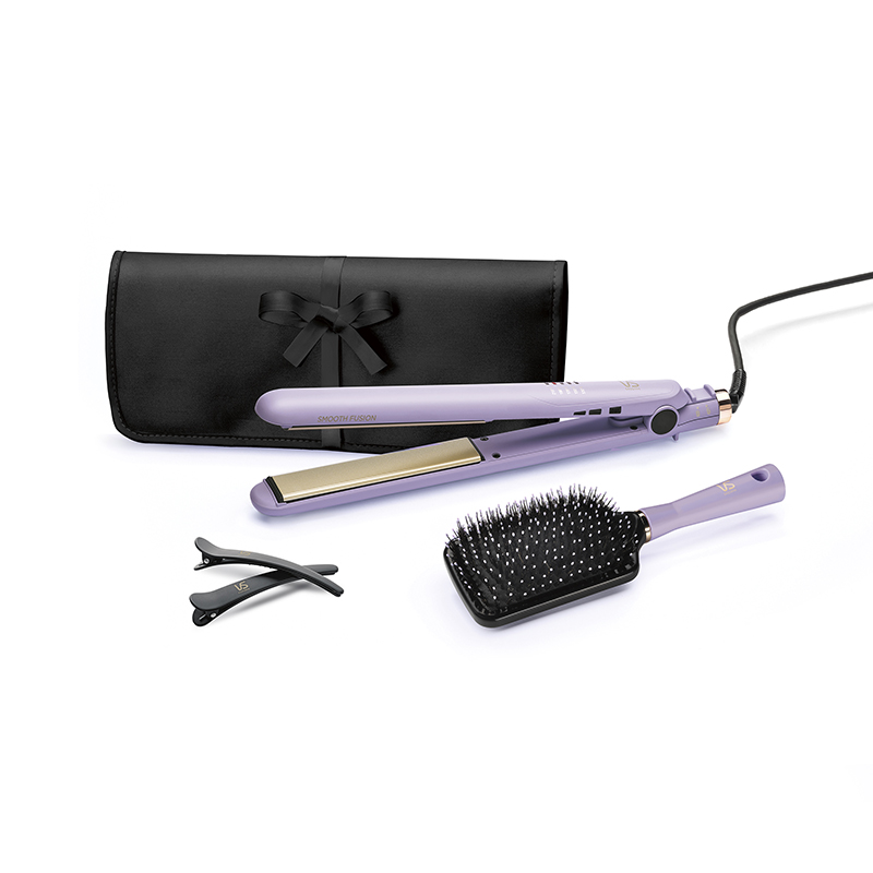 Ghd hair clearance straightener harvey norman