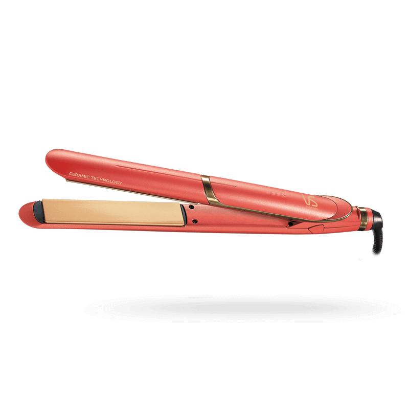 Enrich salon hair straightening price best sale