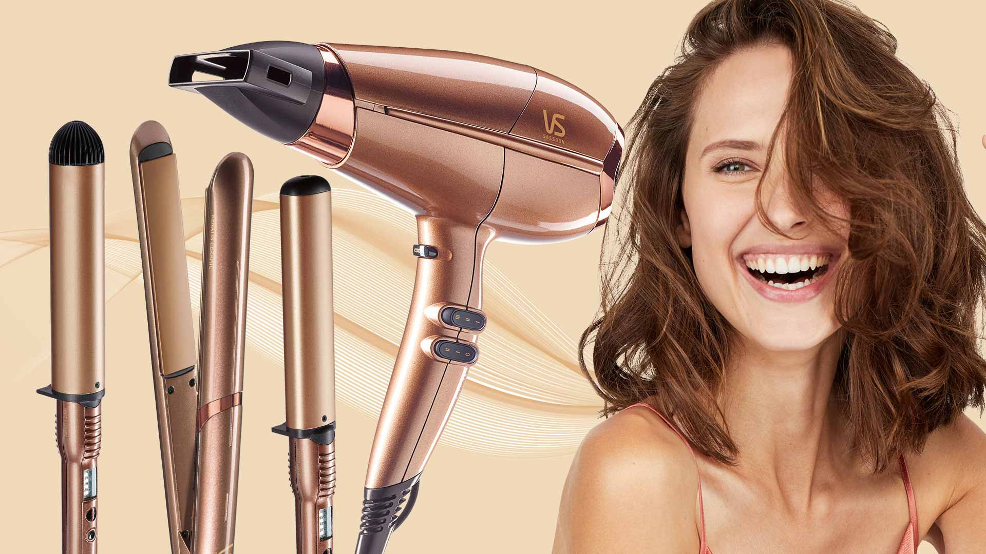 Keratin flat 2024 iron vs ceramic